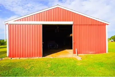 6304 Tuscarawas Road, Ohioville, PA 15052 - Photo 35