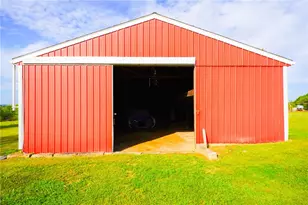 6304 Tuscarawas Rd, Ohioville, PA 15052 - Photo 35