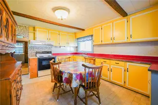 6304 Tuscarawas Rd, Ohioville, PA 15052 - Photo 23