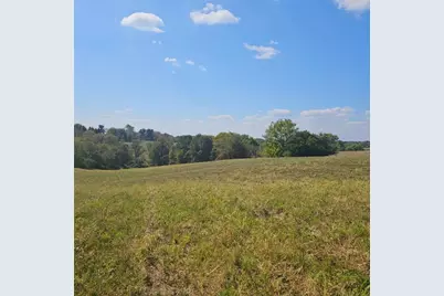 6304 Tuscarawas Road, Ohioville, PA 15052 - Photo 49