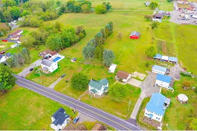 6304 Tuscarawas Road, Ohioville, PA 15052 - Photo 11