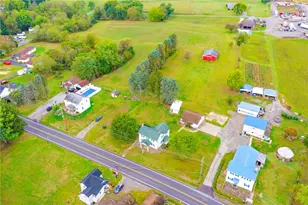 6304 Tuscarawas Rd, Ohioville, PA 15052 - Photo 11