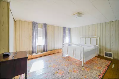 6304 Tuscarawas Road, Ohioville, PA 15052 - Photo 29