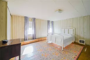 6304 Tuscarawas Rd, Ohioville, PA 15052 - Photo 29