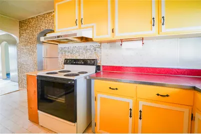 6304 Tuscarawas Road, Ohioville, PA 15052 - Photo 21