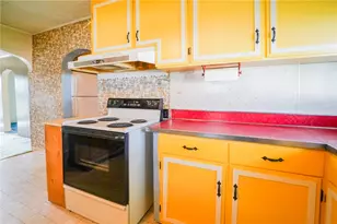 6304 Tuscarawas Rd, Ohioville, PA 15052 - Photo 21