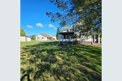 6304 Tuscarawas Road, Ohioville, PA 15052 - Photo 47