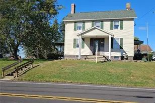 6304 Tuscarawas Rd, Ohioville, PA 15052 - Photo 1