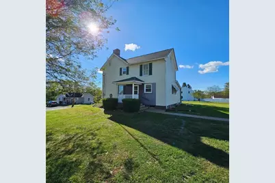 6304 Tuscarawas Road, Ohioville, PA 15052 - Photo 3