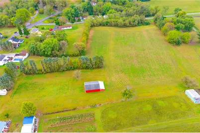 6304 Tuscarawas Road, Ohioville, PA 15052 - Photo 13