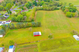 6304 Tuscarawas Rd, Ohioville, PA 15052 - Photo 13