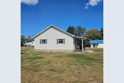 6304 Tuscarawas Road, Ohioville, PA 15052 - Photo 41