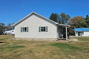 6304 Tuscarawas Rd, Ohioville, PA 15052 - Photo 41