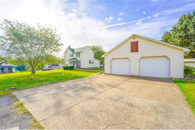 6304 Tuscarawas Road, Ohioville, PA 15052 - Photo 39