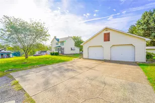 6304 Tuscarawas Rd, Ohioville, PA 15052 - Photo 39