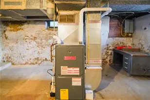 6304 Tuscarawas Rd, Ohioville, PA 15052 - Photo 33