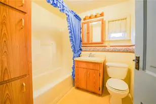 6304 Tuscarawas Rd, Ohioville, PA 15052 - Photo 27