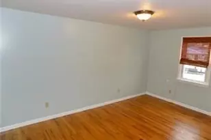 107 Adelaide Rd, Connellsville, PA 15425 - Photo 7