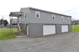 107 Adelaide Rd, Connellsville, PA 15425 - Photo 1