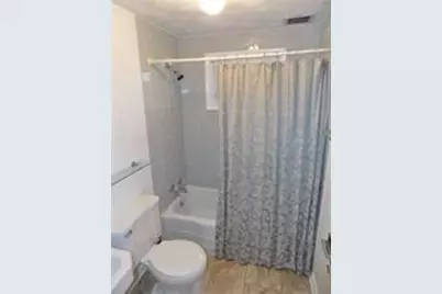 107 Adelaide Road #A, Connellsville, PA 15425 - Photo 5