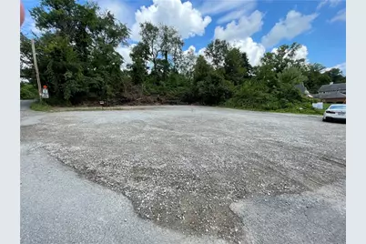 24 - 25 Millers Run Road, Cecil, PA 15321 - Photo 5