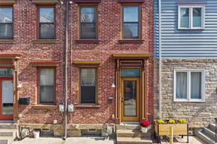 163 Almond Wy, Pittsburgh, PA 15201 - Photo 1