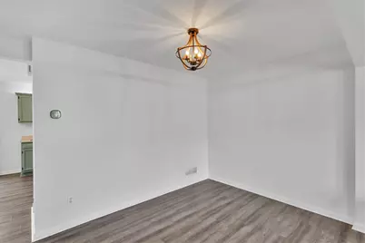 2002 Ashburn Ct, Penn Twp, PA 15644 - Photo 11