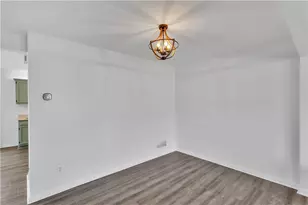 2002 Ashburn Ct, Penn Twp, PA 15644 - Photo 11