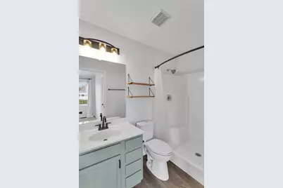 2002 Ashburn Ct, Penn Twp, PA 15644 - Photo 25