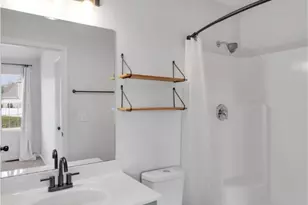 2002 Ashburn Ct, Penn Twp, PA 15644 - Photo 25