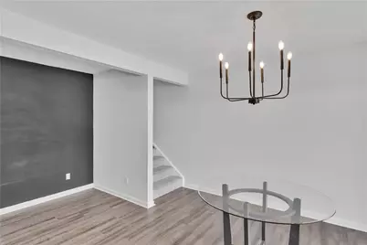 2002 Ashburn Ct, Penn Twp, PA 15644 - Photo 19