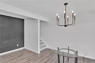 2002 Ashburn Ct, Penn Twp, PA 15644 - Photo 19