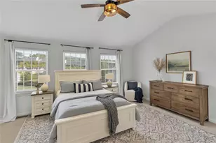 2002 Ashburn Ct, Penn Twp, PA 15644 - Photo 21