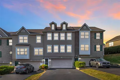 2002 Ashburn Ct, Penn Twp, PA 15644 - Photo 1