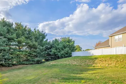 2002 Ashburn Ct, Penn Twp, PA 15644 - Photo 33