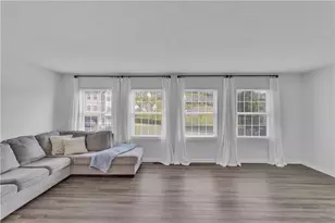 2002 Ashburn Ct, Penn Twp, PA 15644 - Photo 5