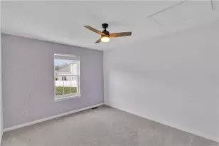 2002 Ashburn Ct, Penn Twp, PA 15644 - Photo 29