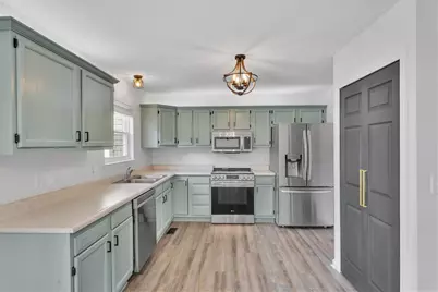 2002 Ashburn Ct, Penn Twp, PA 15644 - Photo 15