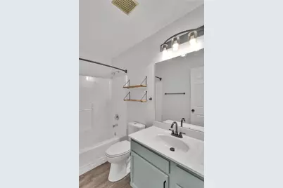 2002 Ashburn Ct, Penn Twp, PA 15644 - Photo 27