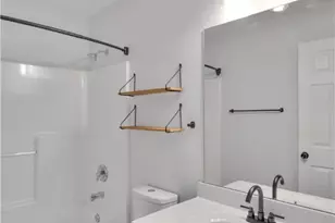 2002 Ashburn Ct, Penn Twp, PA 15644 - Photo 27