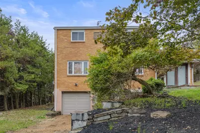 409 Cherrywood Dr, Pittsburgh, PA 15214 - Photo 3