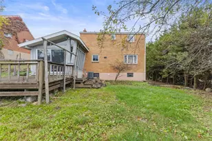 409 Cherrywood Dr, Pittsburgh, PA 15214 - Photo 33