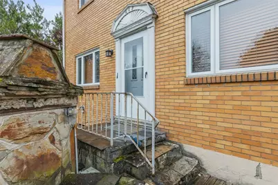 409 Cherrywood Dr, Pittsburgh, PA 15214 - Photo 39