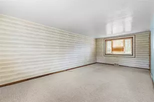 409 Cherrywood Dr, Pittsburgh, PA 15214 - Photo 5