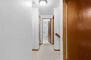 409 Cherrywood Dr, Pittsburgh, PA 15214 - Photo 19