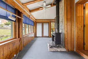 409 Cherrywood Dr, Pittsburgh, PA 15214 - Photo 15