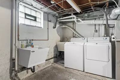 409 Cherrywood Dr, Pittsburgh, PA 15214 - Photo 29