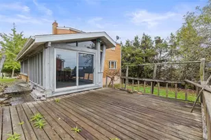 409 Cherrywood Dr, Pittsburgh, PA 15214 - Photo 31