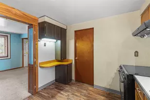 409 Cherrywood Dr, Pittsburgh, PA 15214 - Photo 13