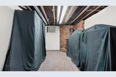 117 Route 908, Harrison Township, PA 15065 - Photo 27